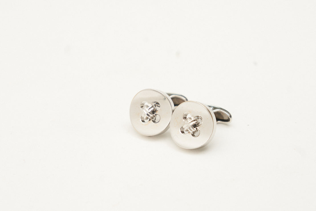 Sui Generis Cufflinks
