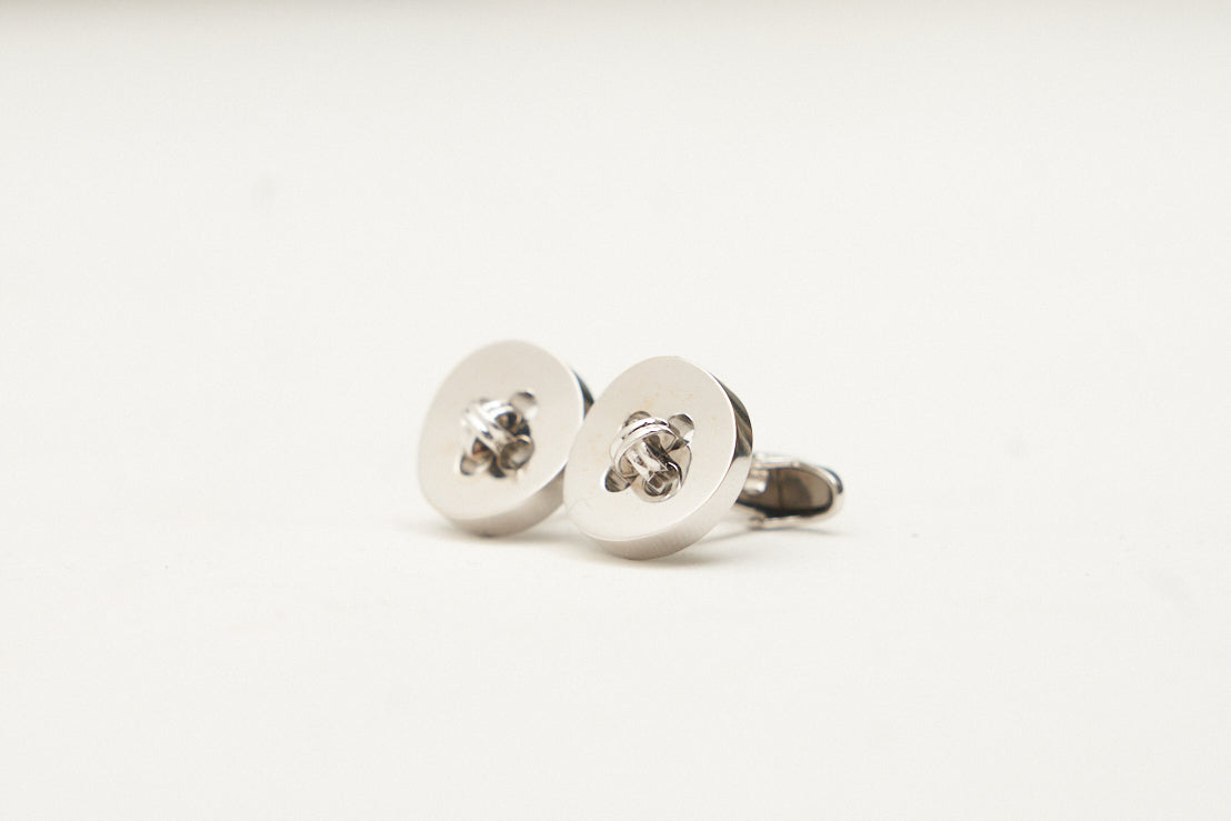 Sui Generis Cufflinks