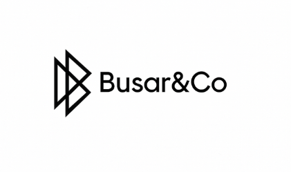 Busar&Co