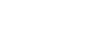 Busar&amp;Co - Home